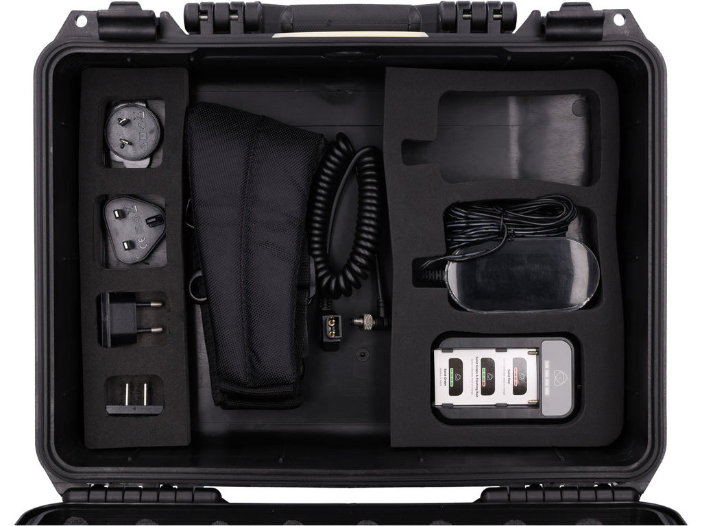 ATOMOS Shogun Connect Accessory Kit