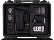 ATOMOS Shogun Connect Accessory Kit