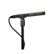 Кондензаторен микрофон Audio-Technica AT875R тип пушка