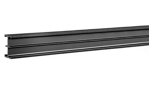 Double Rail - 3.0 m