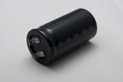 Кондензатор - 2200μF