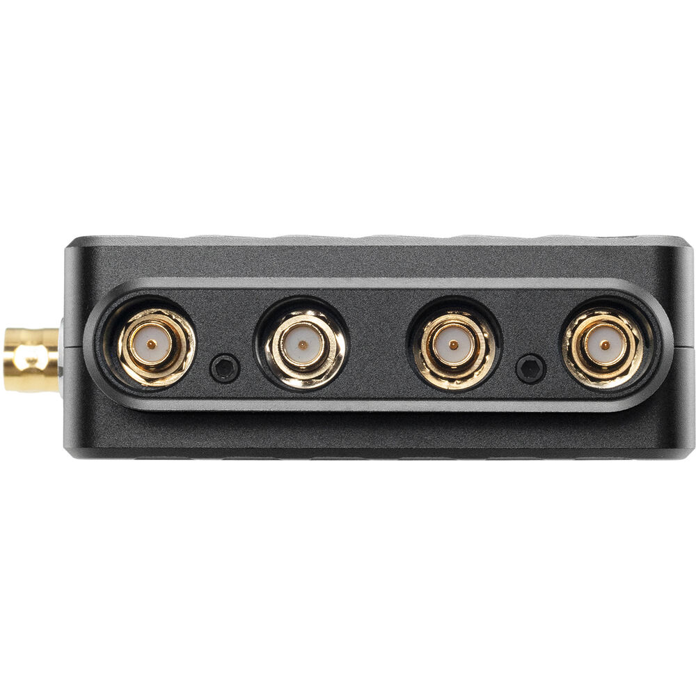 Teradek Bolt 6 XT MAX Transmitter V-mount