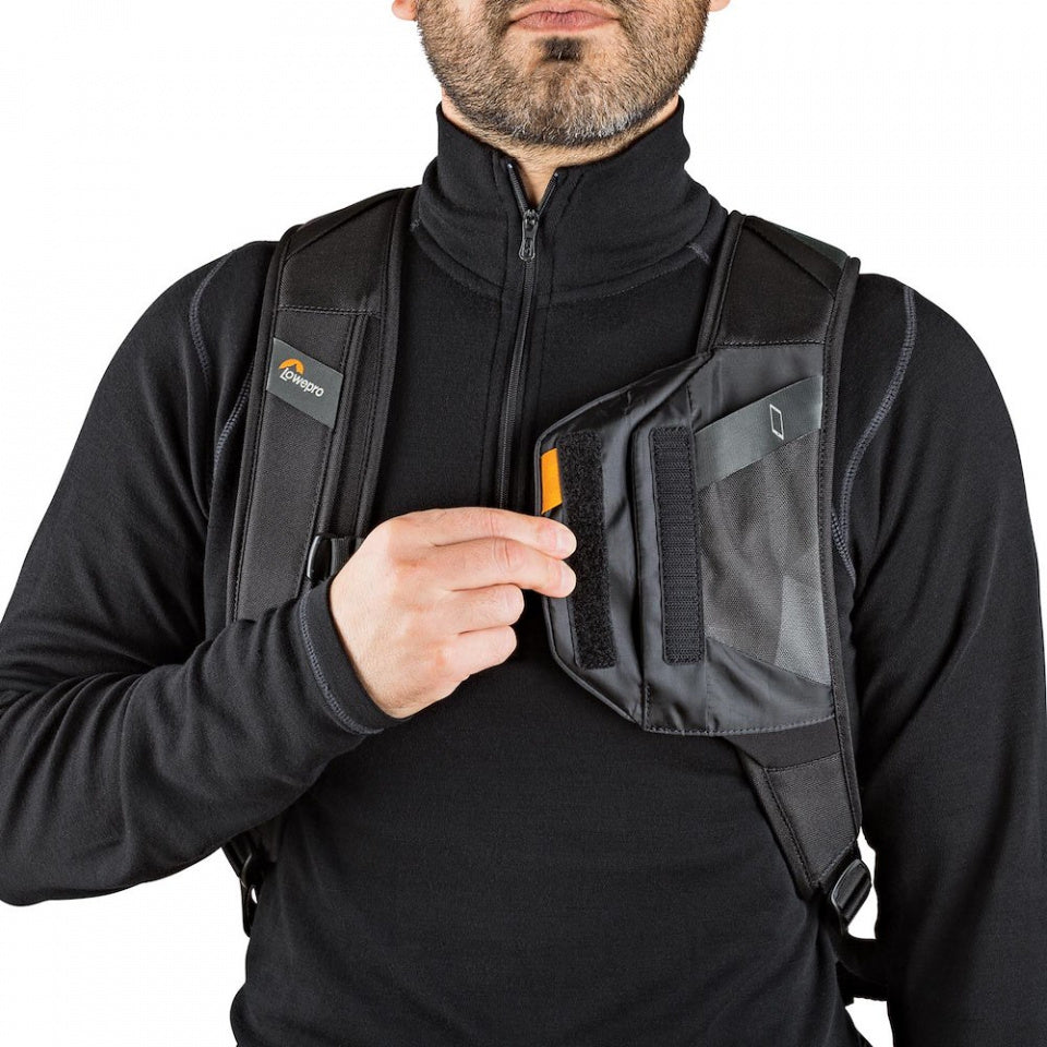 Lowepro DroneGuard BP 250