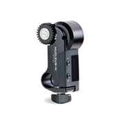 Nucleus-Nano Motor Kit II