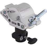 Avenger Eye Coupler MP клампа с 16mm приемник, за Ф42-52mm
