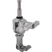 Manfrotto Avenger F830 Baby to Junior Swivel Pin