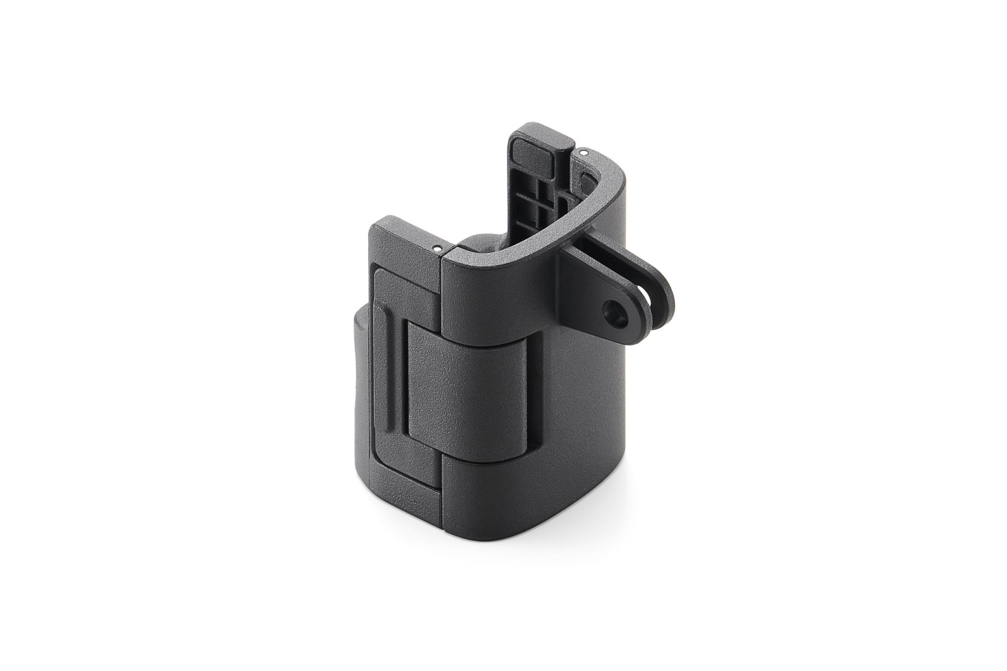 Адаптер DJI Expansion за Osmo Pocket 3