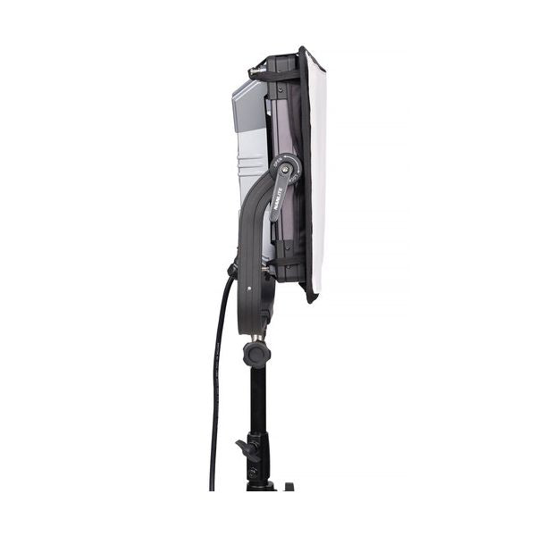 Диоден панел Nanlite Alien 300C RGBWW