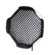 Грид за софтбокс Manfrotto за Ezybox Pro Окта 80cm (код LS2720P)