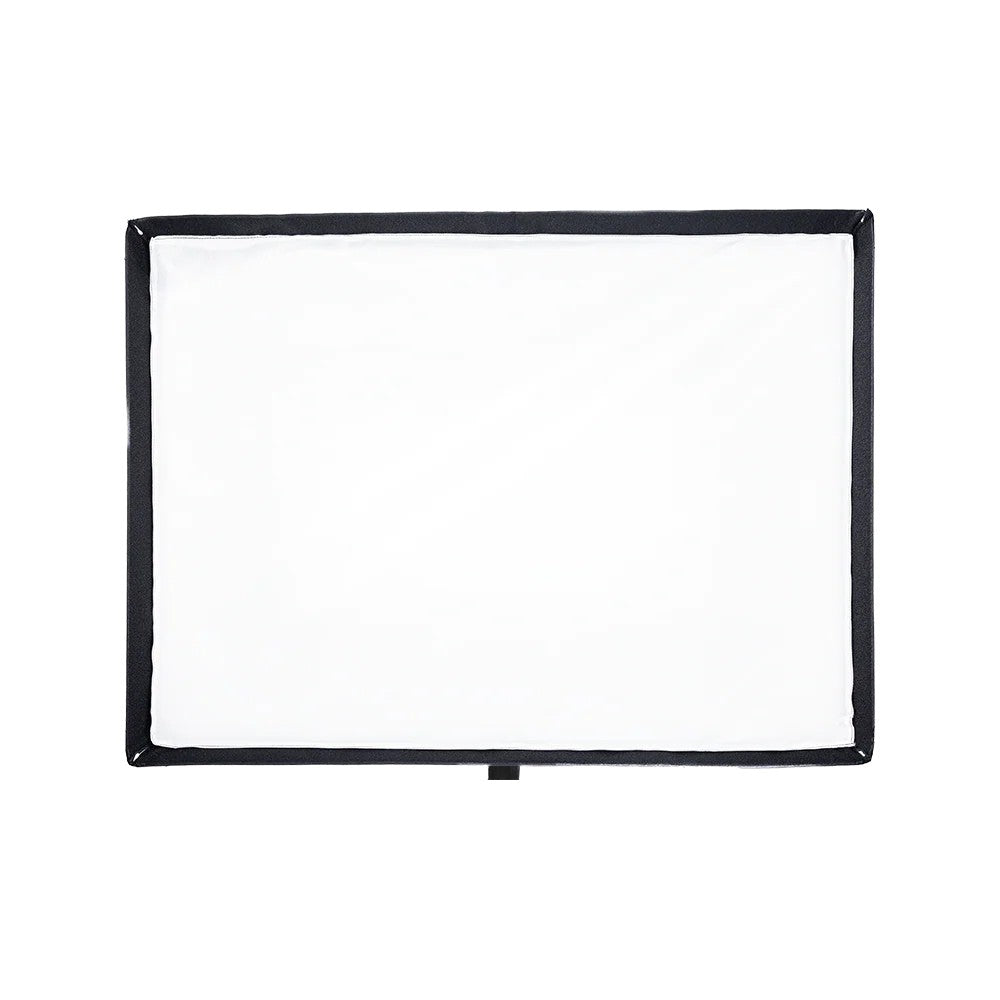 Софтбокс за Aputure Nova II 2x1 и NOVA 9° 2x1