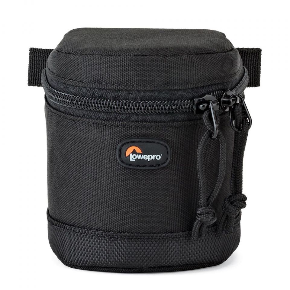 Чанта за обектив Lowepro 7х8 см