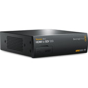 Blackmagic Design Teranex Mini - HDMI to SDI 12G