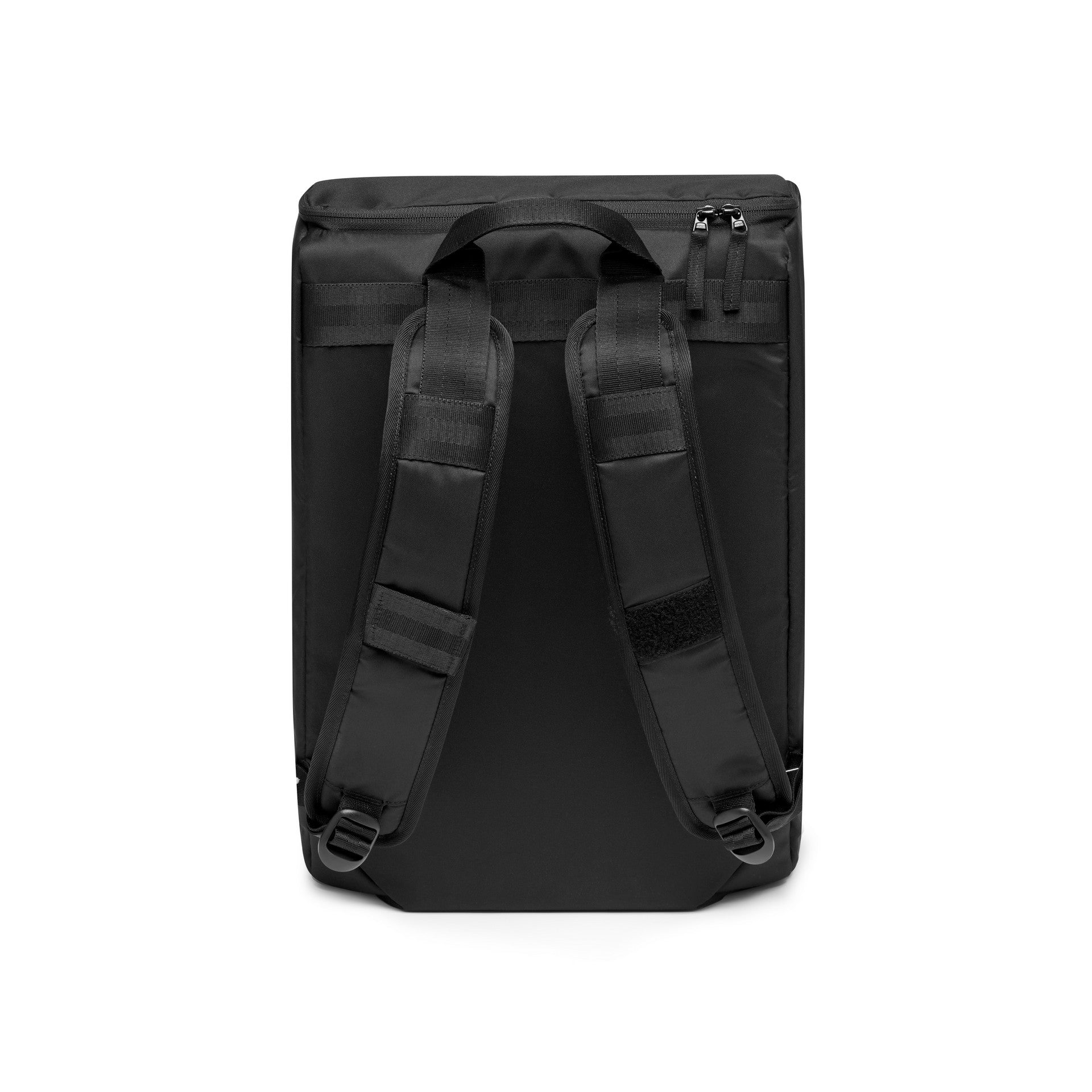 Manfrotto Manhattan Runner-50 camera roller bag for DSLR/CSC