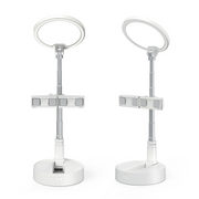 Рингово диодно осветление SmallRig L10