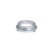 Адаптер NANLUX NL към Bowens