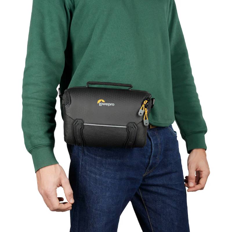 Lowepro Adventura GO SH 140 III