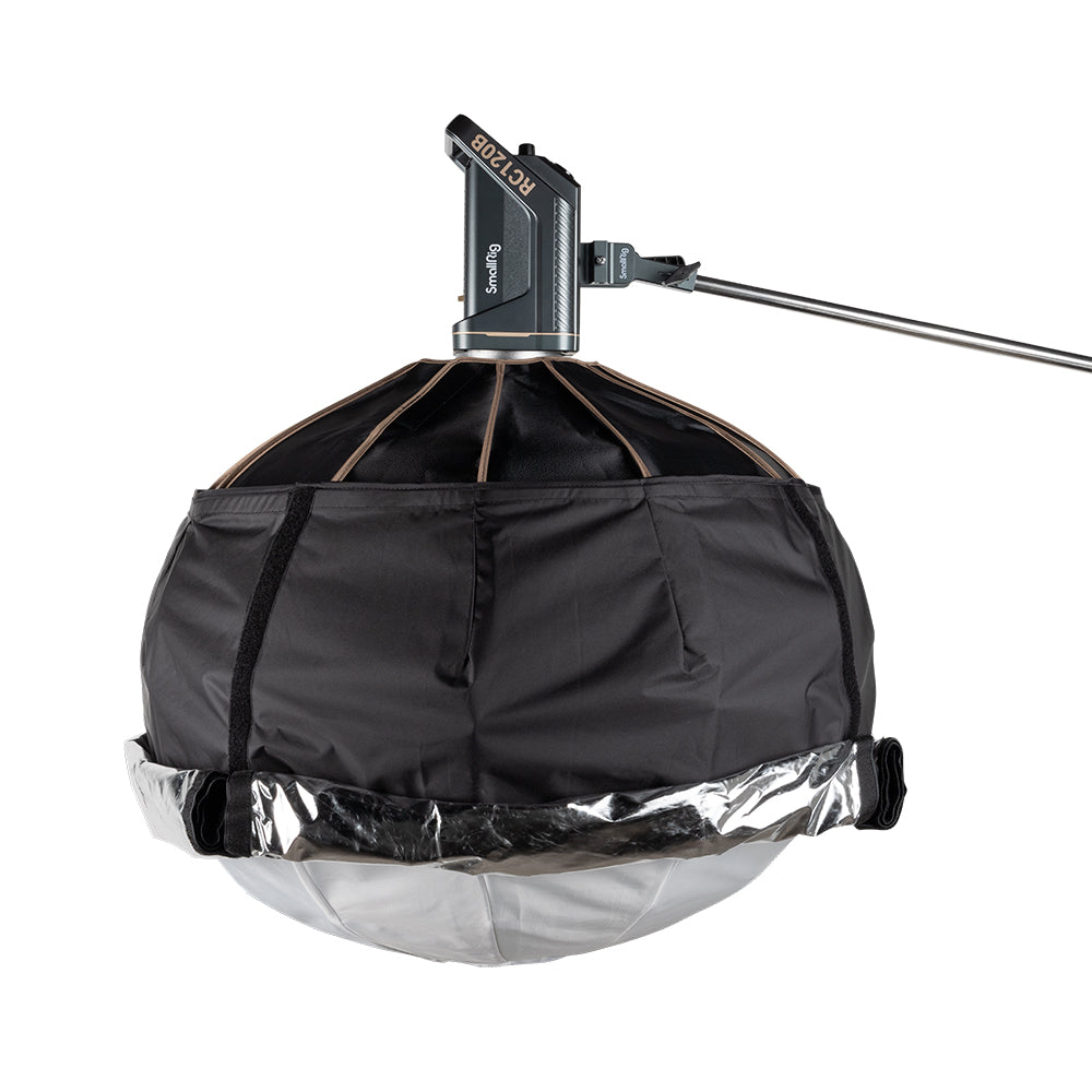 Софтбокс Lantern SmallRig RA-L65 65 см