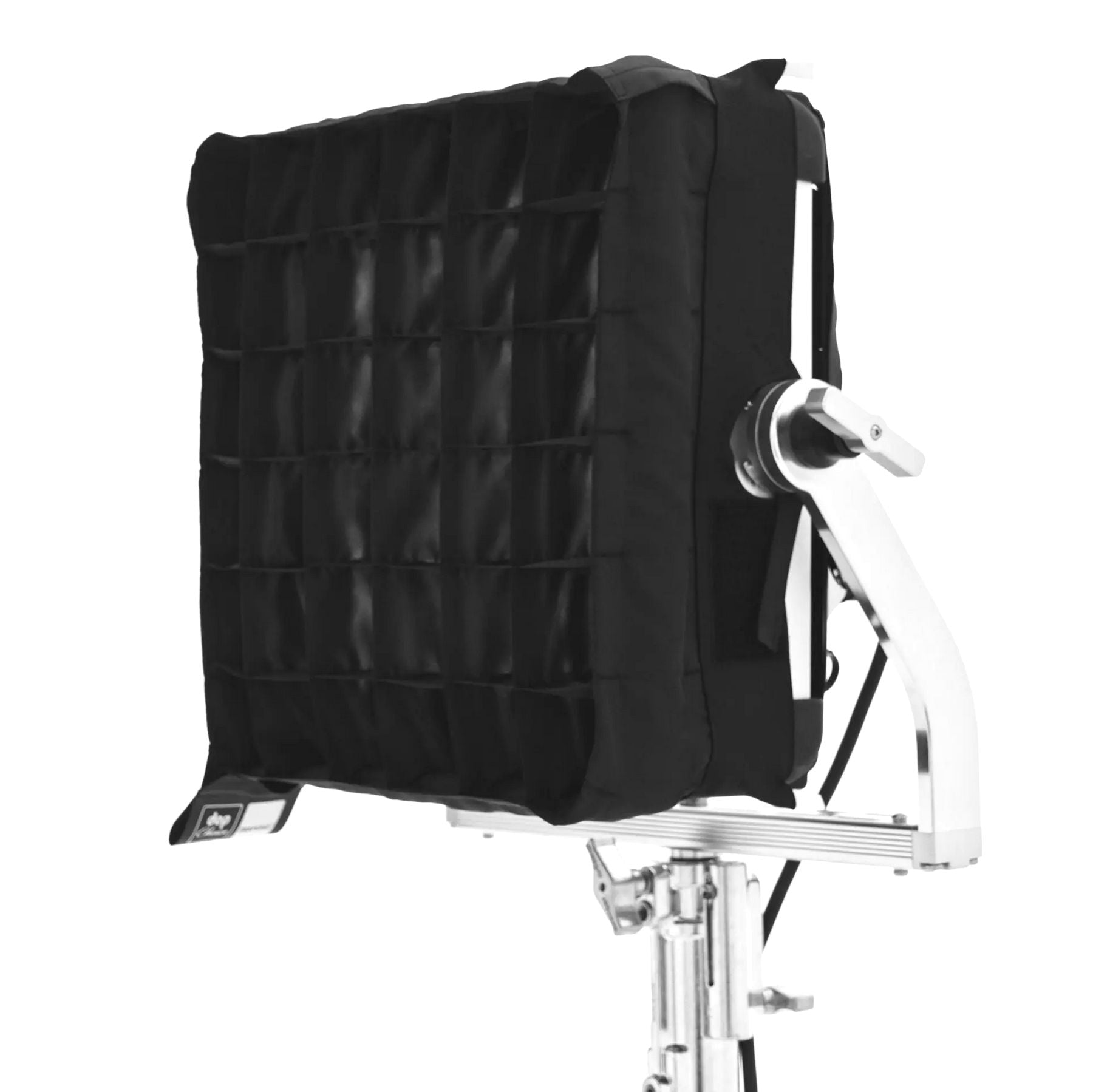 DopChoice Snapgrid SGCV4W40 for direct mount on Creamsource Vortex4