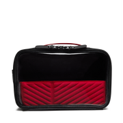 Manfrotto Pro Light Tech Organizer M
