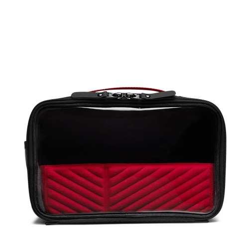 Чанта Manfrotto Pro Light Tech M- органайзер - сиво