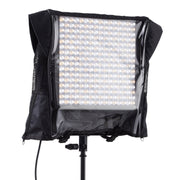 Протектор за Litepanels Astra 1x1