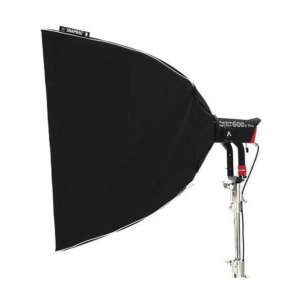 Софтбокс DoPChoice SNAPBAG M Universal