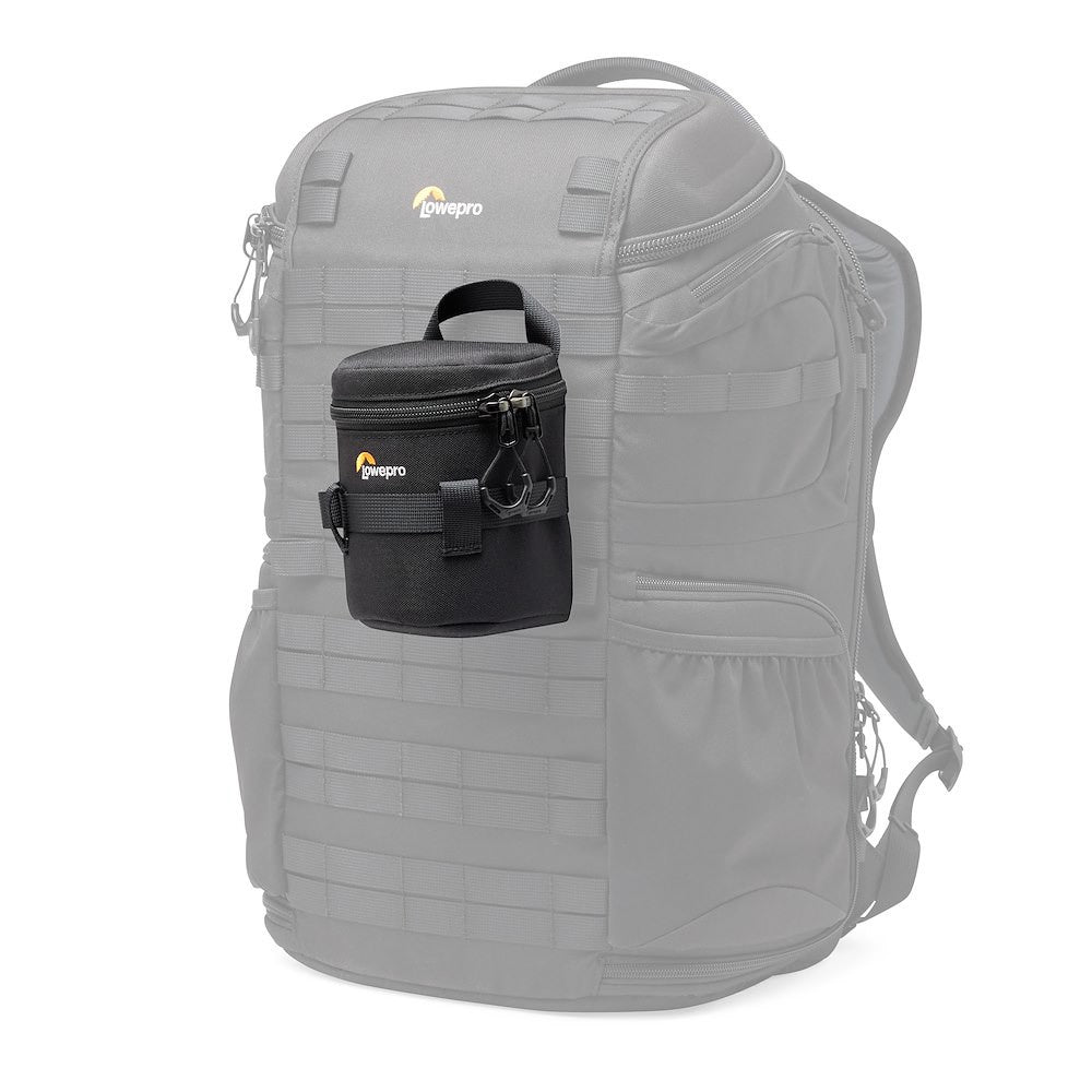 Чанта за обектив Lowepro ProTactic III 9х13см