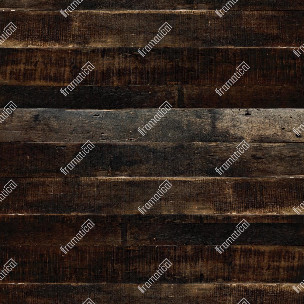 Текстилен фон - Vintage Barn Boards - 1.50m x 1.00m