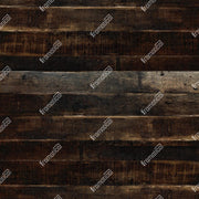 Текстилен фон - Vintage Barn Boards - 1.50m x 1.00m