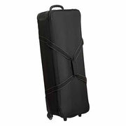Case for studio light 102cm