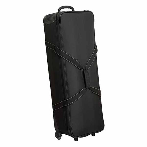 Case for studio light 102cm