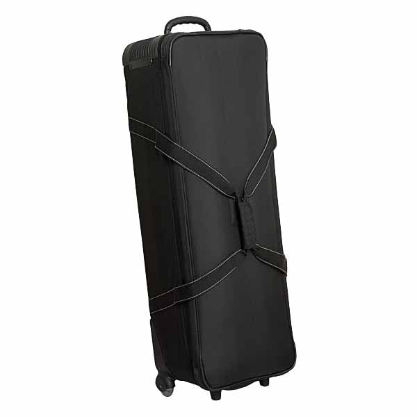 Case for studio light 102cm