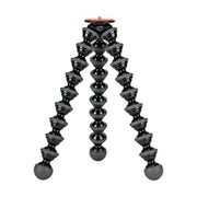 Гъвкав статив Joby GorillaPod 5K Stand (крачета)