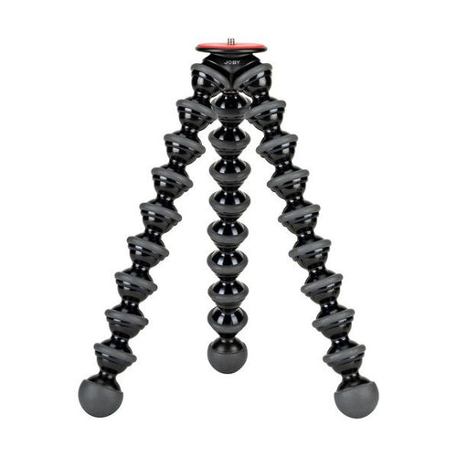 JOBY GorillaPod 5K Stand