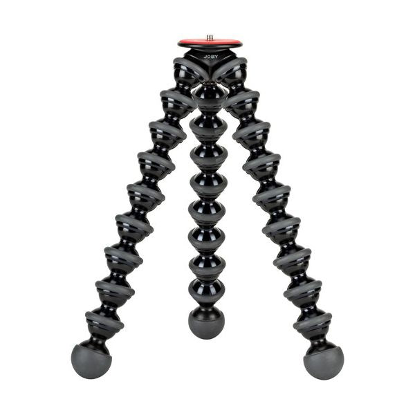 Гъвкав статив Joby GorillaPod 5K Stand (крачета)