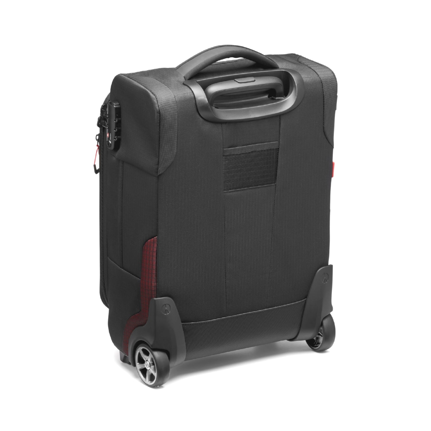 Куфар с колелца Manfrotto Pro Light Reloader Air-50