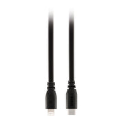 Rode SC19 USB-C към Lightning кабел 1.5m