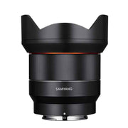 Samyang AF 14mm f2.8 Sony FE Lens