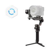 DJI Care Refresh 2-Year Plan (DJI RS4 Pro) EU