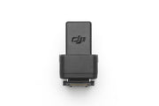 Адаптер за камера DJI Mic 2