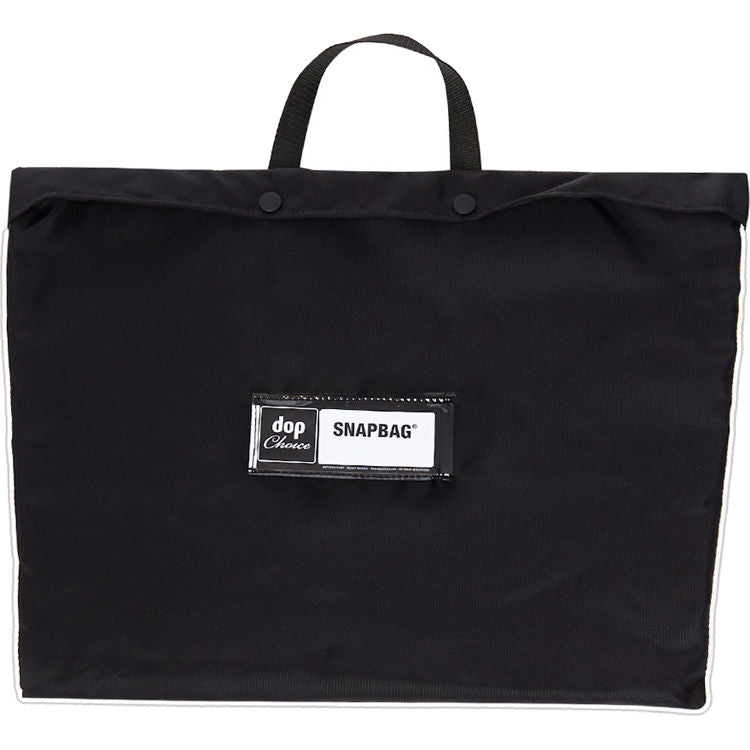 Litepanels DoPchoice Snapbag Softbox for Astra 1x1