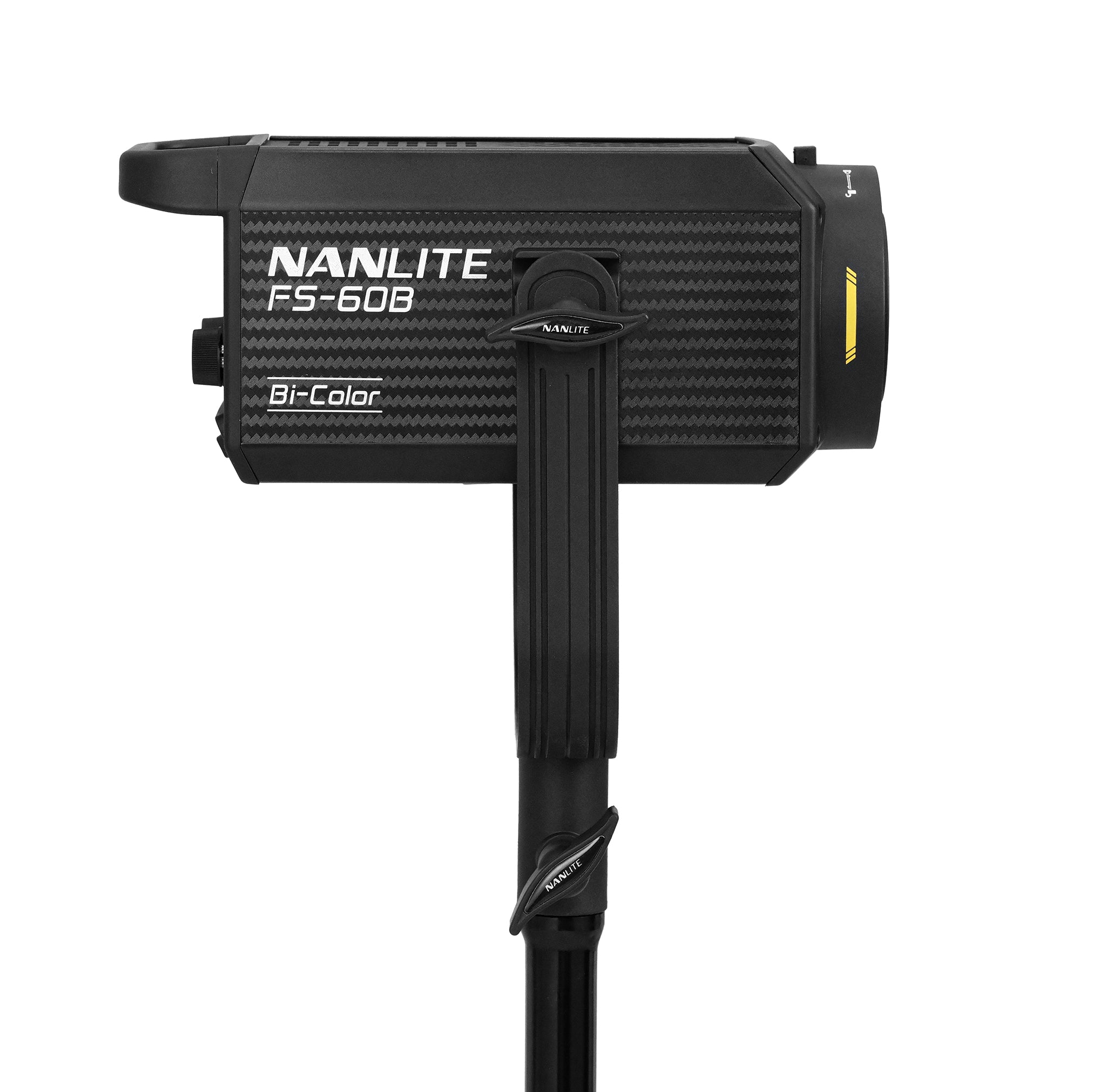 Диодно осветление Nanlite FS-60B Bi-color