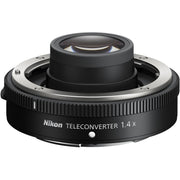 Teleconverter Nikon Z TC-1.4x