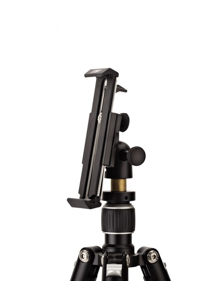 Държач за таблет Joby GripTight Mount PRO Tablet