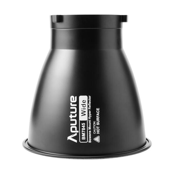Aputure STORM 1200x Bi-color LED Light