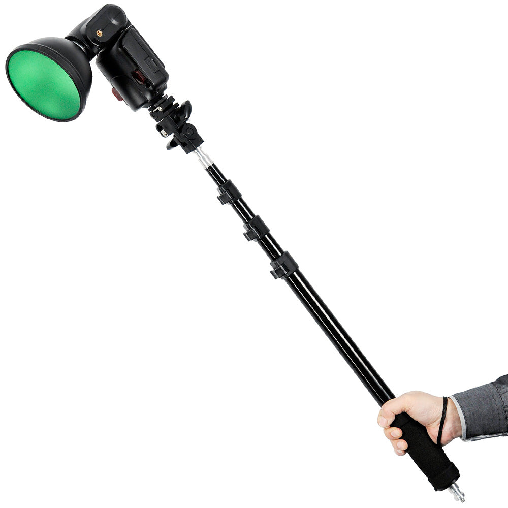 Удължаваща дръжка 160 см Godox WITSTRO AD-S13