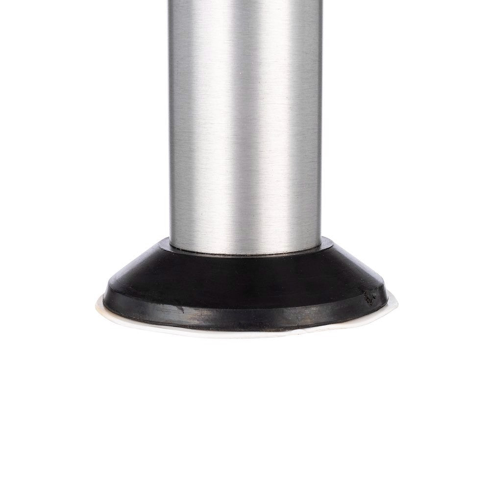 Промо комплект Аутопол статив Manfrotto Autopole 2.10-3.70m 032 + крака 032BASE и нивелир