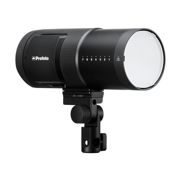 Преносима светкавица Profoto B30 Duo Kit