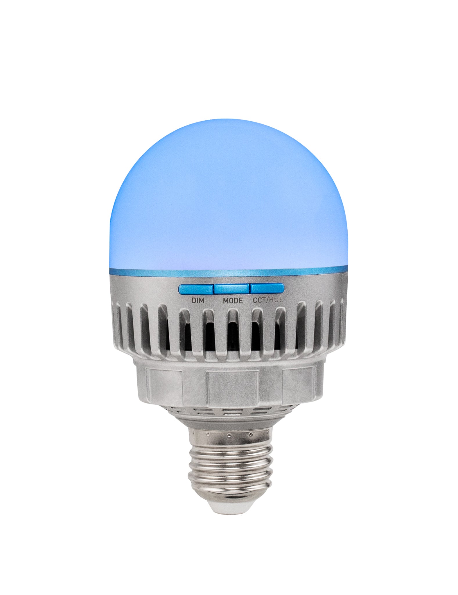 Лампа Nanlite Pavobulb 10c
