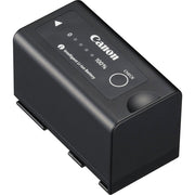 Батерия Canon BP-955 5200 mAh/7.4V - за XF100, XF105, XF200, XF205, C300,C100 и др.